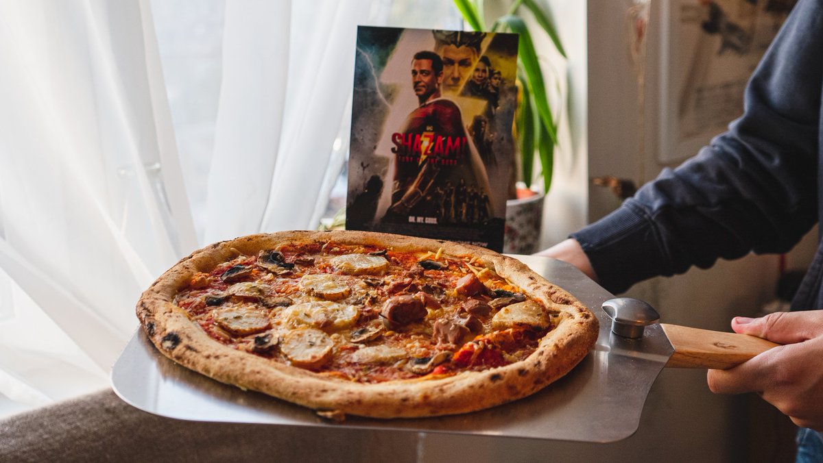 Ben Rolph tweet media