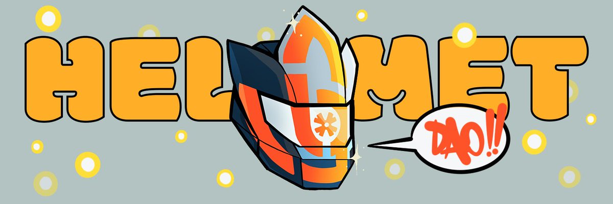 bendit02's tweet photo. Top group chats have a highly selective curation of members but somehow @THELILYNFT naturally draws in the best. 

@HelmetsDAO gc hosts fun and genuine web3 believers and collectors - not only traders - who are selflessly willing to share their wisdom 💜 https://t.co/pRcZbRAy24