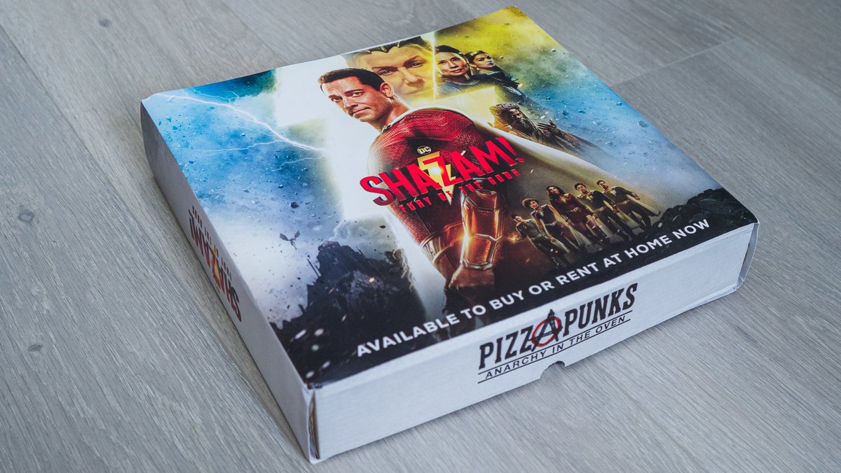 Ben Rolph tweet media