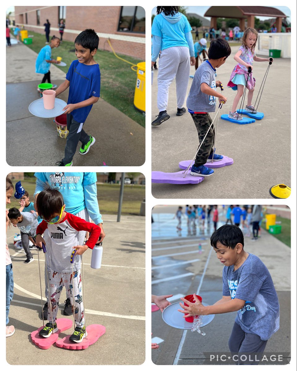 jspark_0121's tweet image. Field day fun! Glad the weather decided to cooperate with us😉 @LindseyElem #LindseyLoneStars #LindseyFirst #RainbowsinthePark