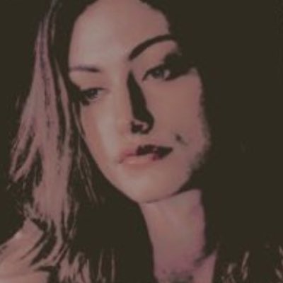 queenwolf88 tweet picture