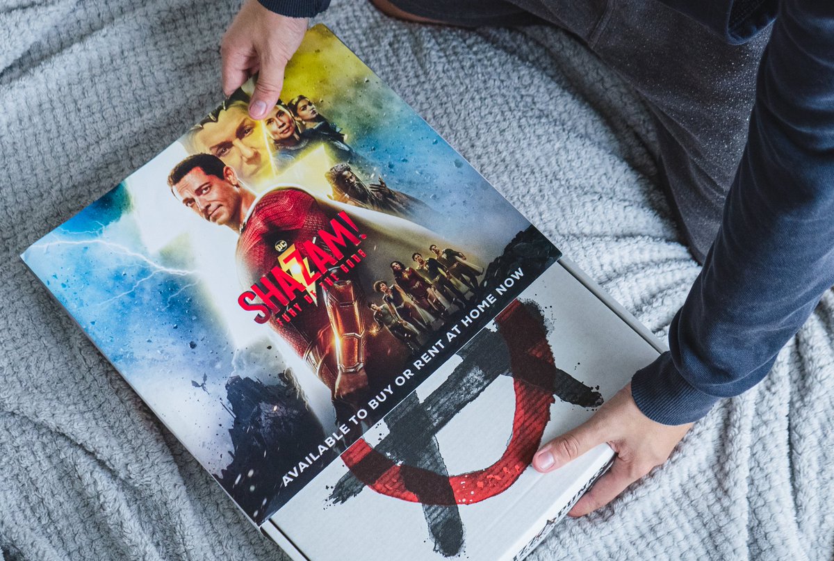 Ben Rolph tweet media