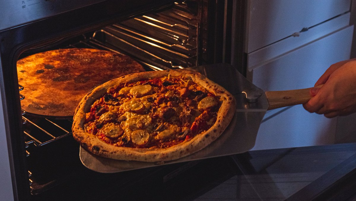 Ben Rolph tweet media