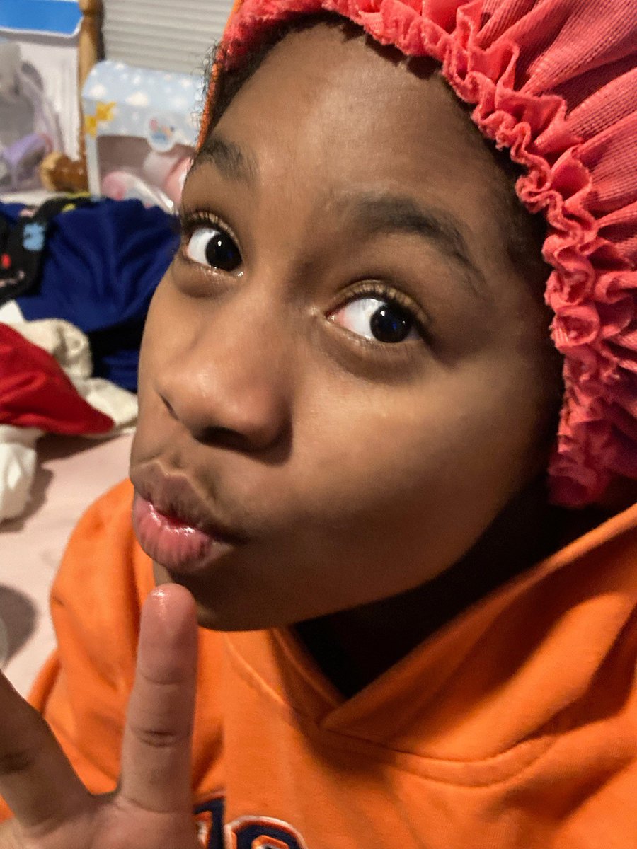 Missing Juveniles: Siblings Josiah (age 12), Messiah (age 13), and Shamyra (age 15) Washington are missing from the 1900 block of N. Superior. Anyone with information call or text Crime Stoppers at 419-255-1111. #toledopolice