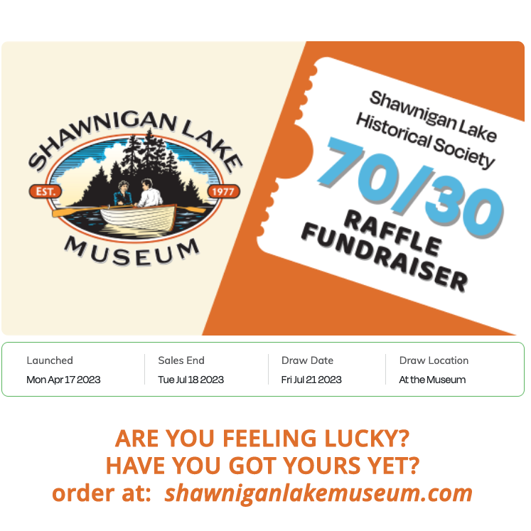 Shawnigan Focus (@shawniganfocus) on Twitter photo 