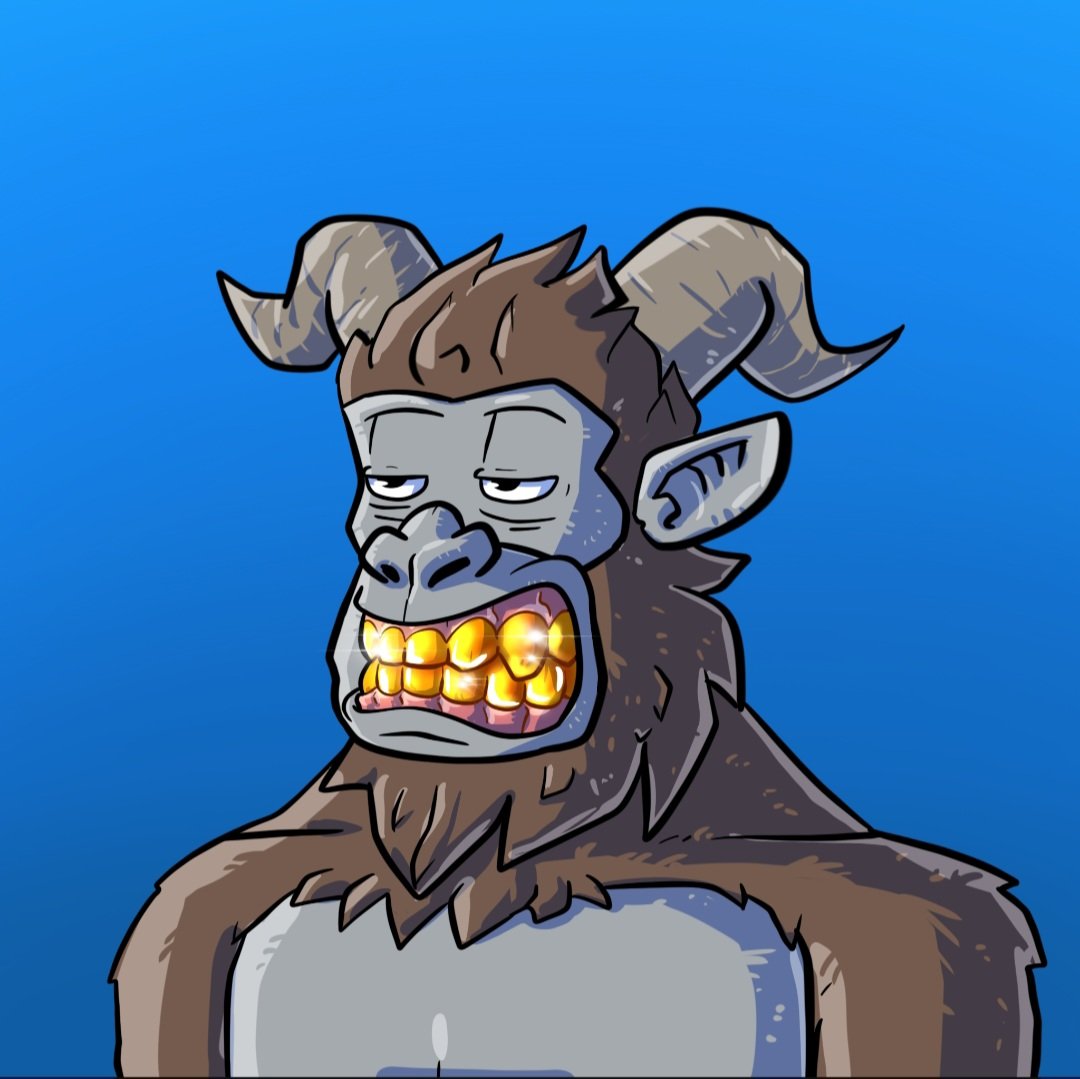 nasakoto_'s tweet photo. Bear market is hard for everyone, but some of us are taking advantage of this blood bath. @SmoothYetiMC is a fantastic project with a smooth community,  goal driven hardcore team, lots of rewards for the community. Coin flip is around the corner on our cool dashboard. Last picks. https://t.co/Z0gGr5zgcR