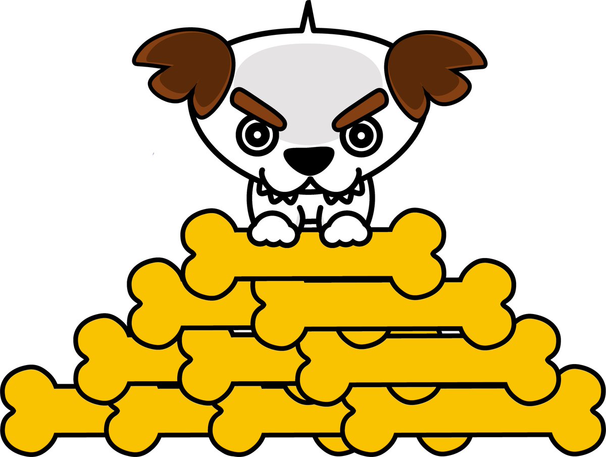 Skrimples wants one thing... all the $BONE in the #Shibarium! 

Skrimples is the undisputed ALPHA DOG of the infamous Ruffhouse Gang. 

Give #Skrimples all your #BONE!

Join the #Ruffhouse Gang over at <a href="/zealy_io/">Zealy</a>:
zealy.io/c/skrimples/in…