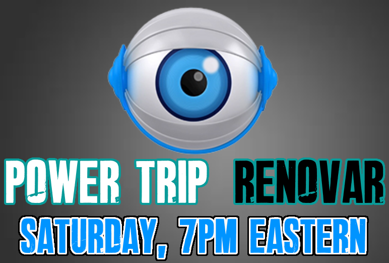 Amnesty: The Mini Series tweet media