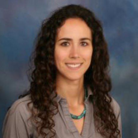 Water UCI tweet media