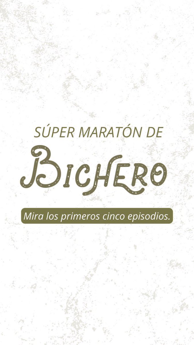 holafusion tweet media