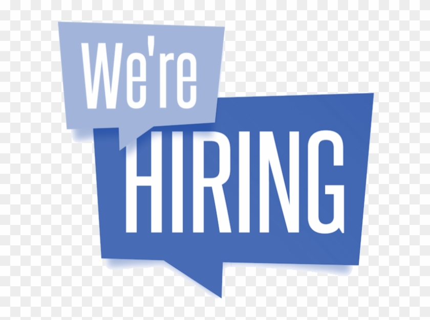 phx__IT's tweet photo. We're hiring! If you're currently working in IT and are looking to get into Cyber Security, we would love to have you! 
Please send your resume to careers@phx-it.com and we will be in touch!
#hiring #phxIT #hustle #cybersecurity #Ransomware https://t.co/Heyp6OPvDg
