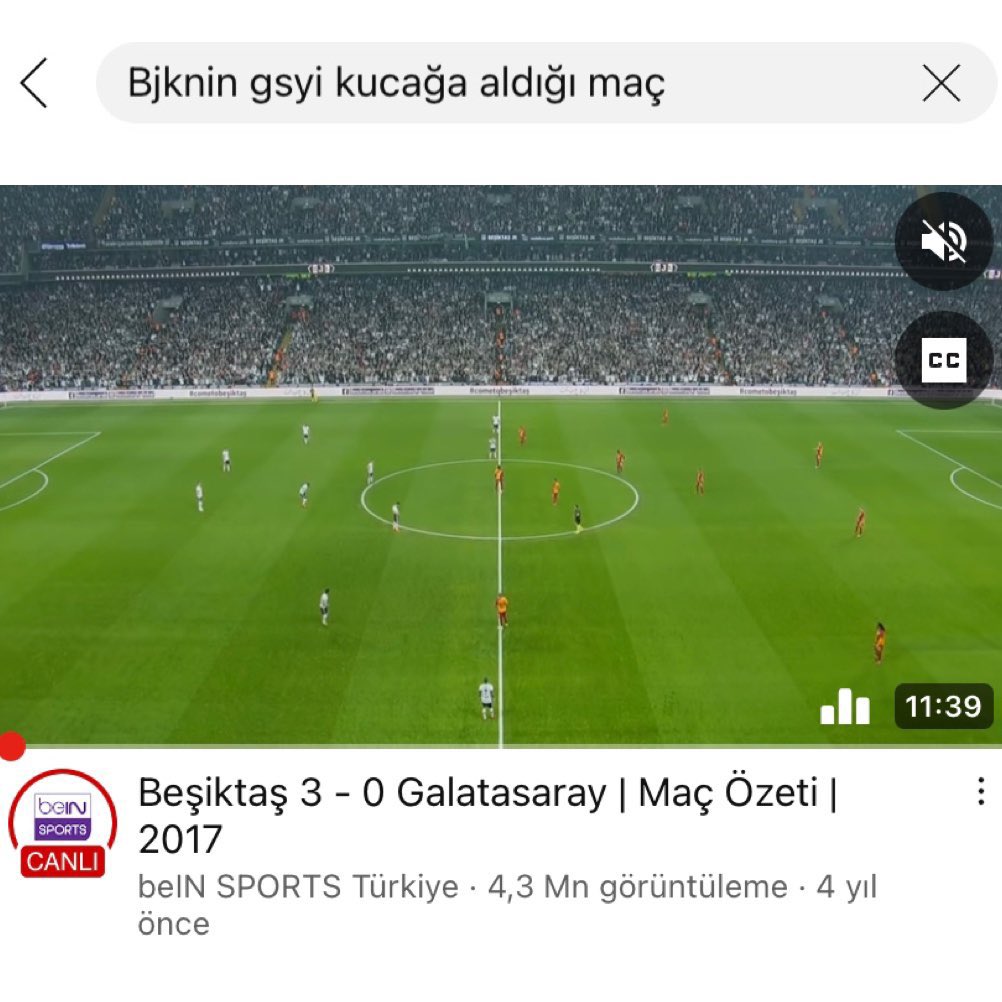 no context beşiktaş (@nocontextjk) on Twitter photo 