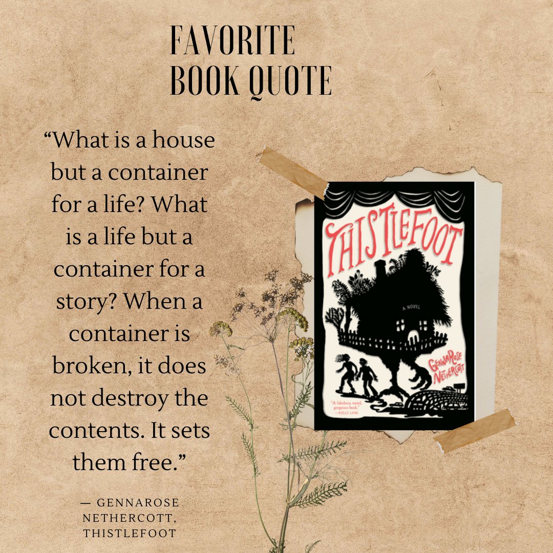 Share Journal tweet media