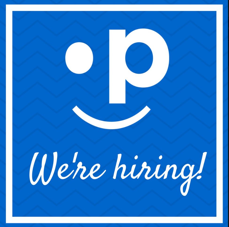 Job alert! Peel District School Board is looking for a. Student Advisor, K - 12 – Indigenous Education. Interested? Visit us at bit.ly/3nfY62Q  #jointhepeelfam <a href="/PeelSchools/">Peel District School Board</a>