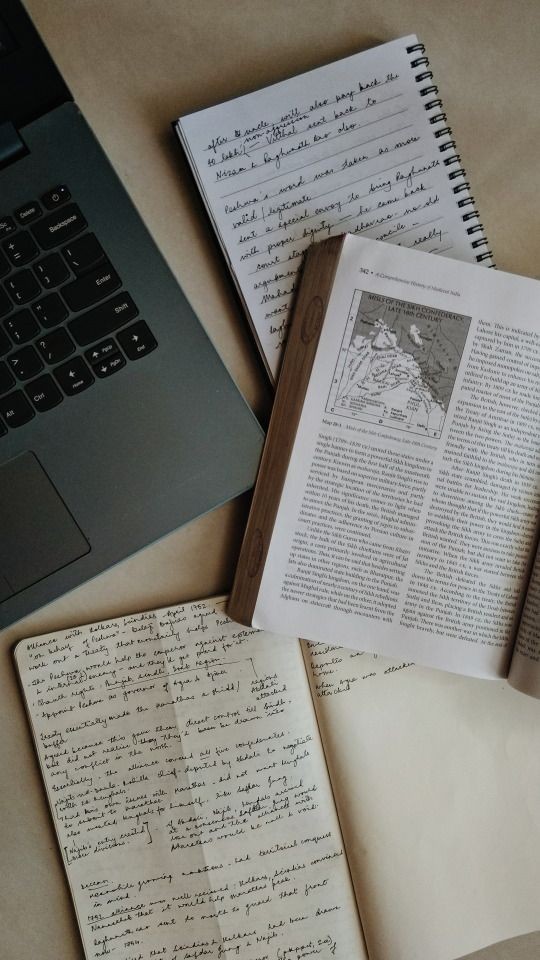 AcademiaDreams tweet picture