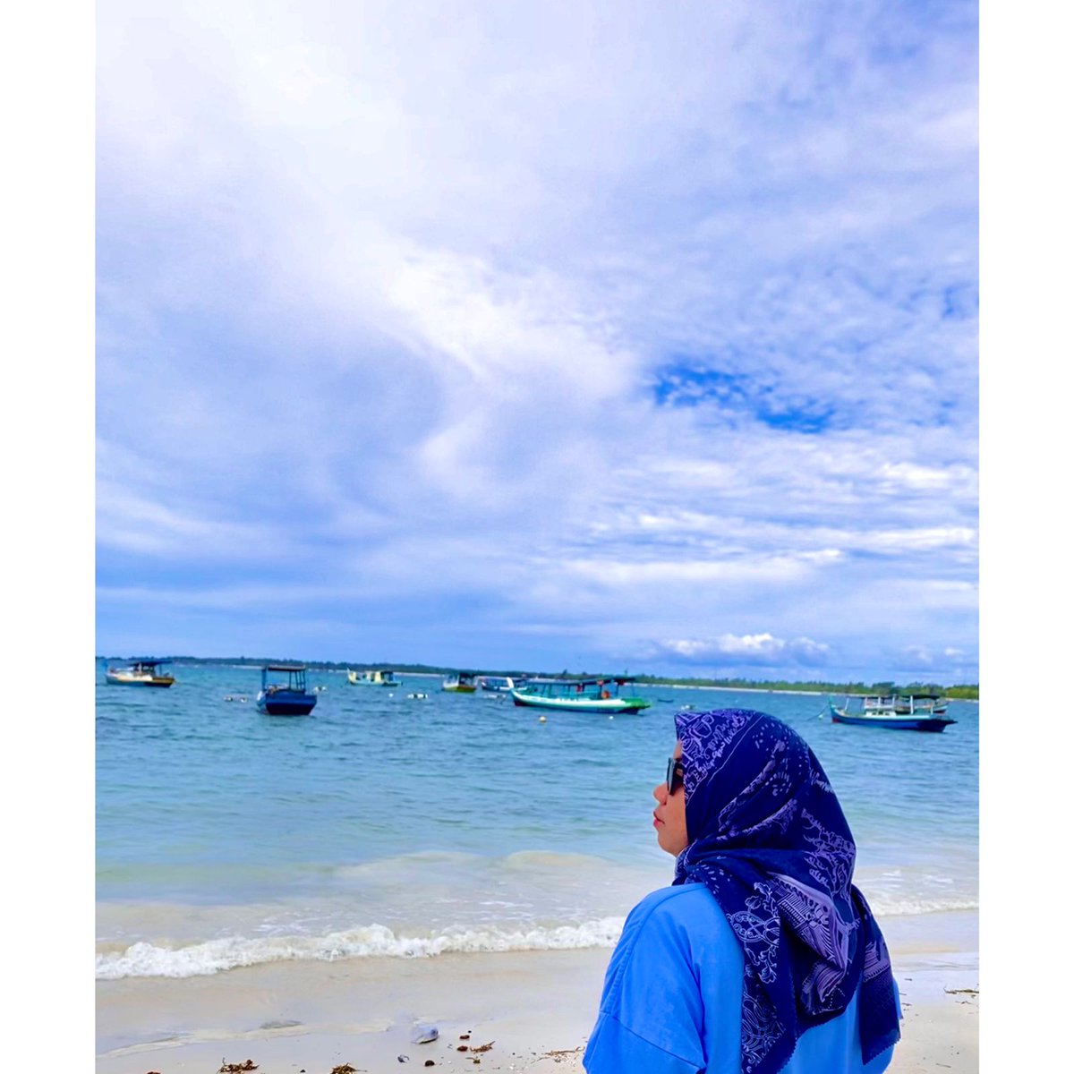 callmetya08's tweet photo. Sudah ku coba tetap aja ga bisa tidur https://t.co/m1XGSHSzhX