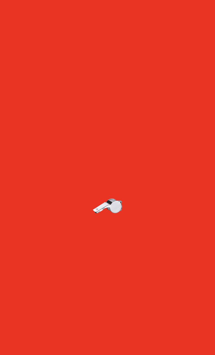 Kabed70's tweet photo. S’il nous interdise les cartons rouges et les sifflets

Voilà la solution sur https://t.co/BmMzdOmKXX 

 https://t.co/MyMh97GWD7 https://t.co/wPTDDo1jPe
