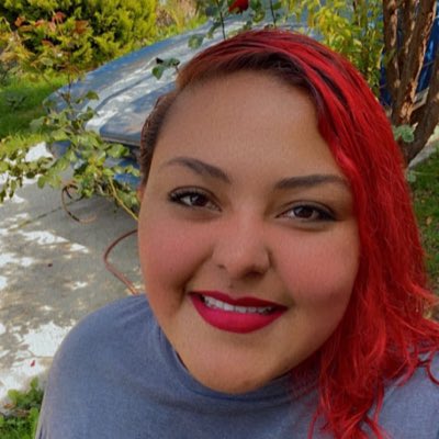 SodelvaRamirez's tweet photo. #NuevaFotoDePerfil

✨BRILLA CON TU LUZ!! ✨
Haste un favor y brilla con luz propia. 
Ve por la vida con paso firme, no de puntitas.
💟Cree en tus propias ideas, instinto y sensaciones.💟
Escucha los consejos de los demás, pero arriésgate a tomar tu propio camino. 
✨💖👌🏾🥰 https://t.co/G7ThFrHjKO