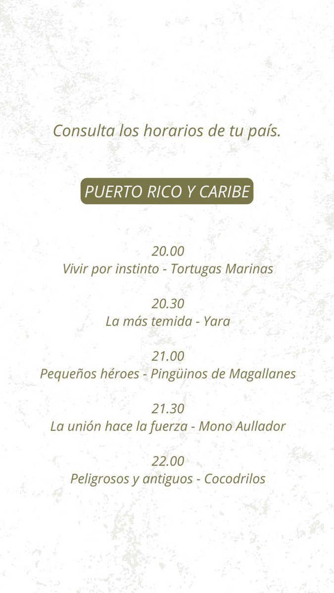 holafusion tweet media