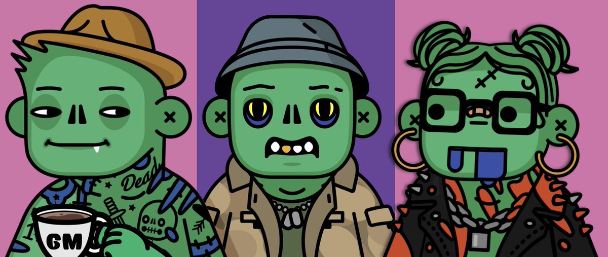 chxnxl.eth tweet media