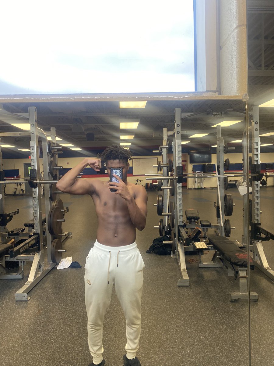 1_vashon's tweet photo. Gotta stay putting work in ! https://t.co/ABsrzWSPx6
