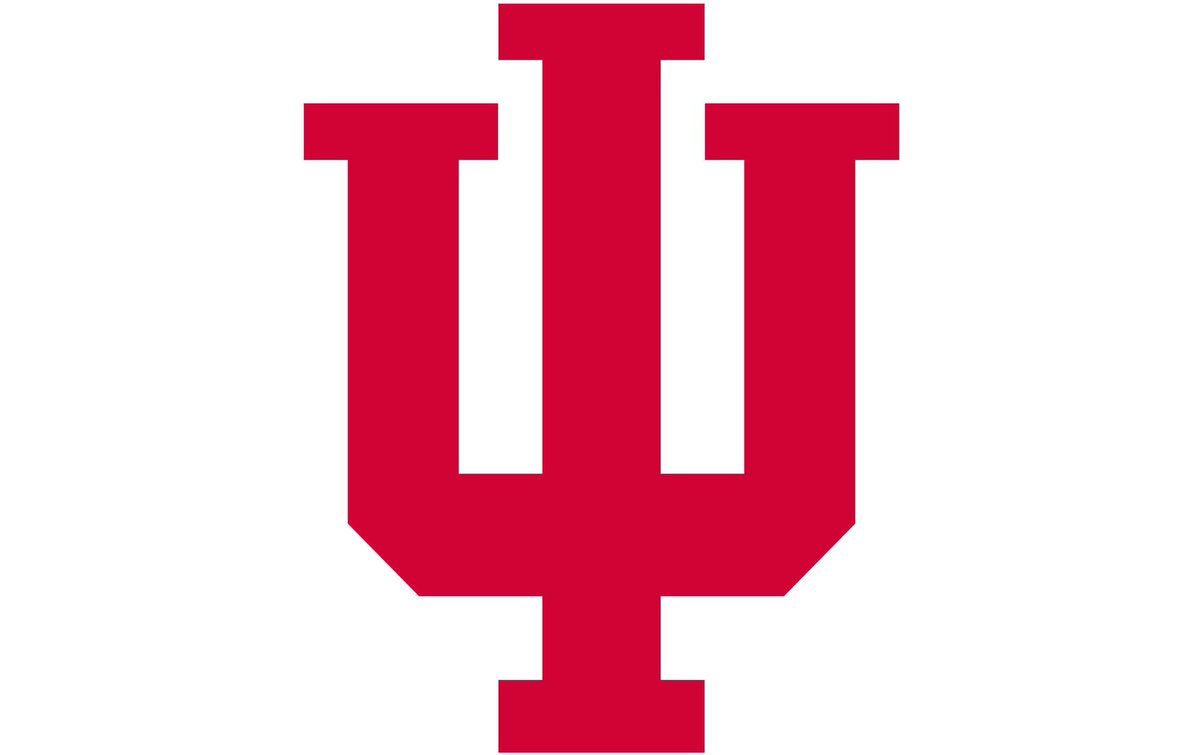 Blessed to receive an offer from Indiana University🔴⚪️<a href="/CoachEricFinney/">Eric Finney</a> <a href="/MattGuerrieri/">Matt Guerrieri</a> <a href="/IndianaFootball/">Indiana Football</a>