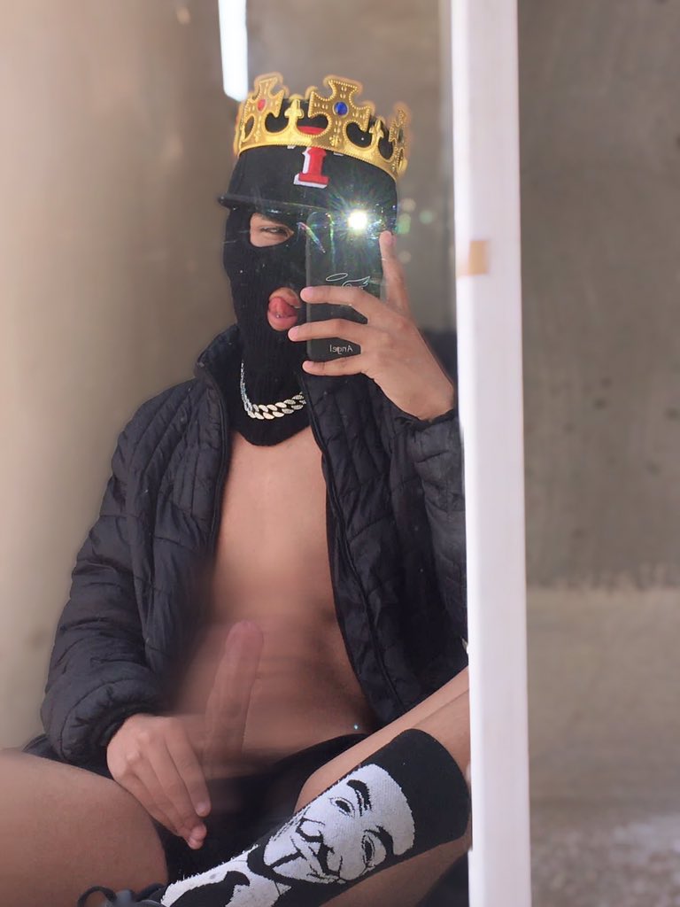 𝕳𝖔𝖙 𝖇𝖆𝖇𝖞🔥 tweet media