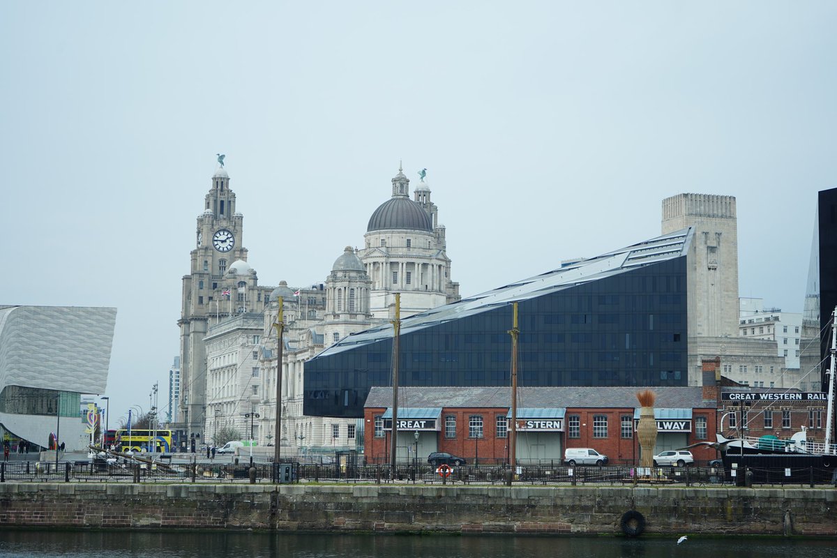 ChenPeng (@chenpeng95) on Twitter photo 3 lovely days at <a href="/HFES/">HF/E Society</a> Europe! I enjoyed the interesting topics about #HumanFactors in various areas from the creative & friendly community. Met people we follow each other on Twitter 😃 Had a nice city tour in #Liverpool 🙌☀️Last but not least, proud of our <a href="/HFS_ITSLeeds/">Human Factors and Safety team @ITSLeeds</a> team! 3 lovely days at <a href="/HFES/">HF/E Society</a> Europe! I enjoyed the interesting topics about #HumanFactors in various areas from the creative & friendly community. Met people we follow each other on Twitter 😃 Had a nice city tour in #Liverpool 🙌☀️Last but not least, proud of our <a href="/HFS_ITSLeeds/">Human Factors and Safety team @ITSLeeds</a> team!