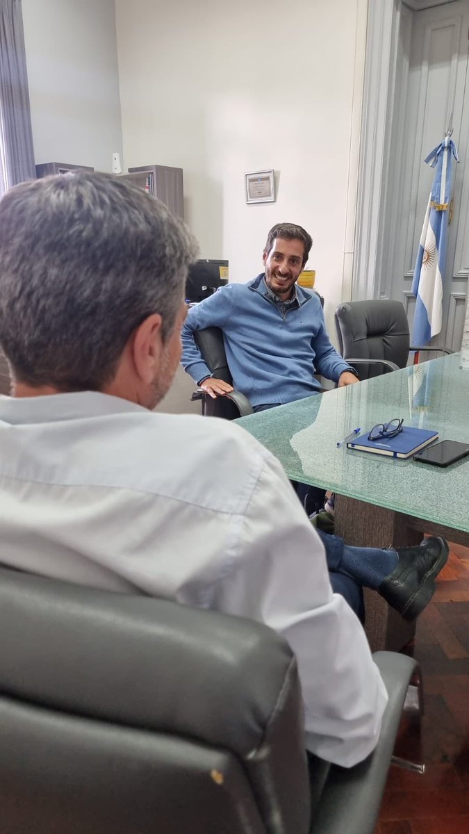 Maxi Gallucci tweet media