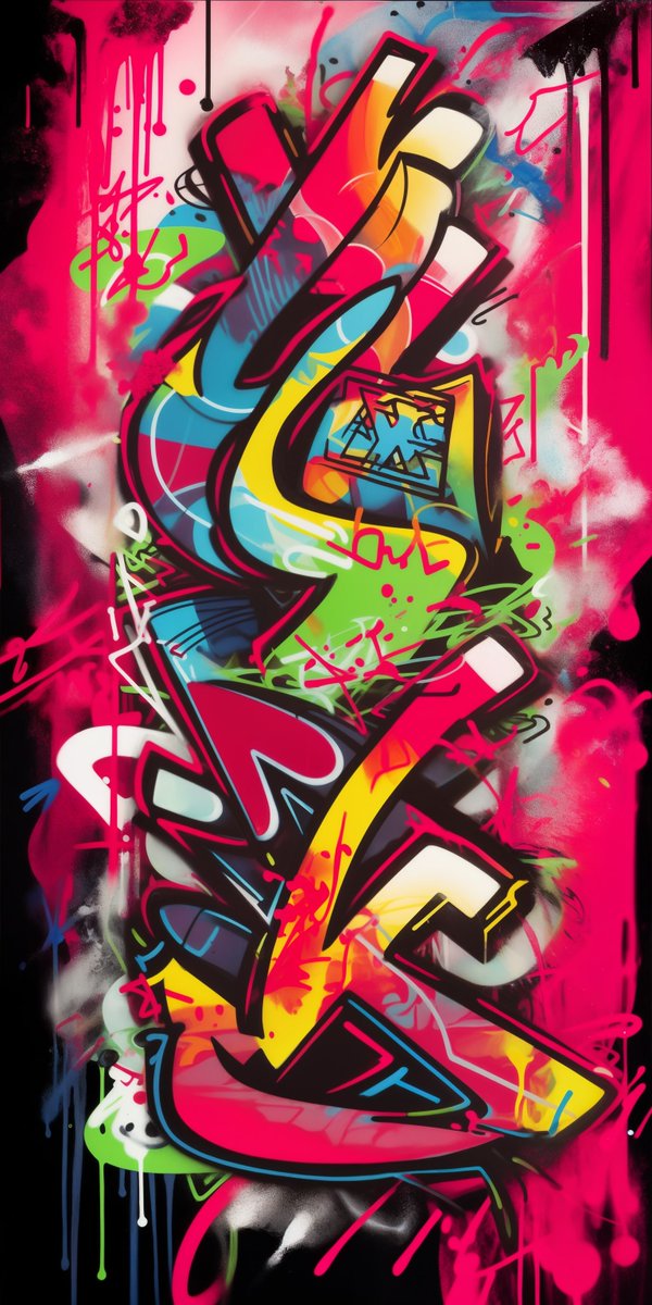 dream_walls_ai's tweet photo. Download this wallpapers in high resolution from the link below
https://t.co/aSHYtXYc71
#wallpaper #wallpapers #AIart #stablediffusion #midjourney https://t.co/8SdMWAAQzh
