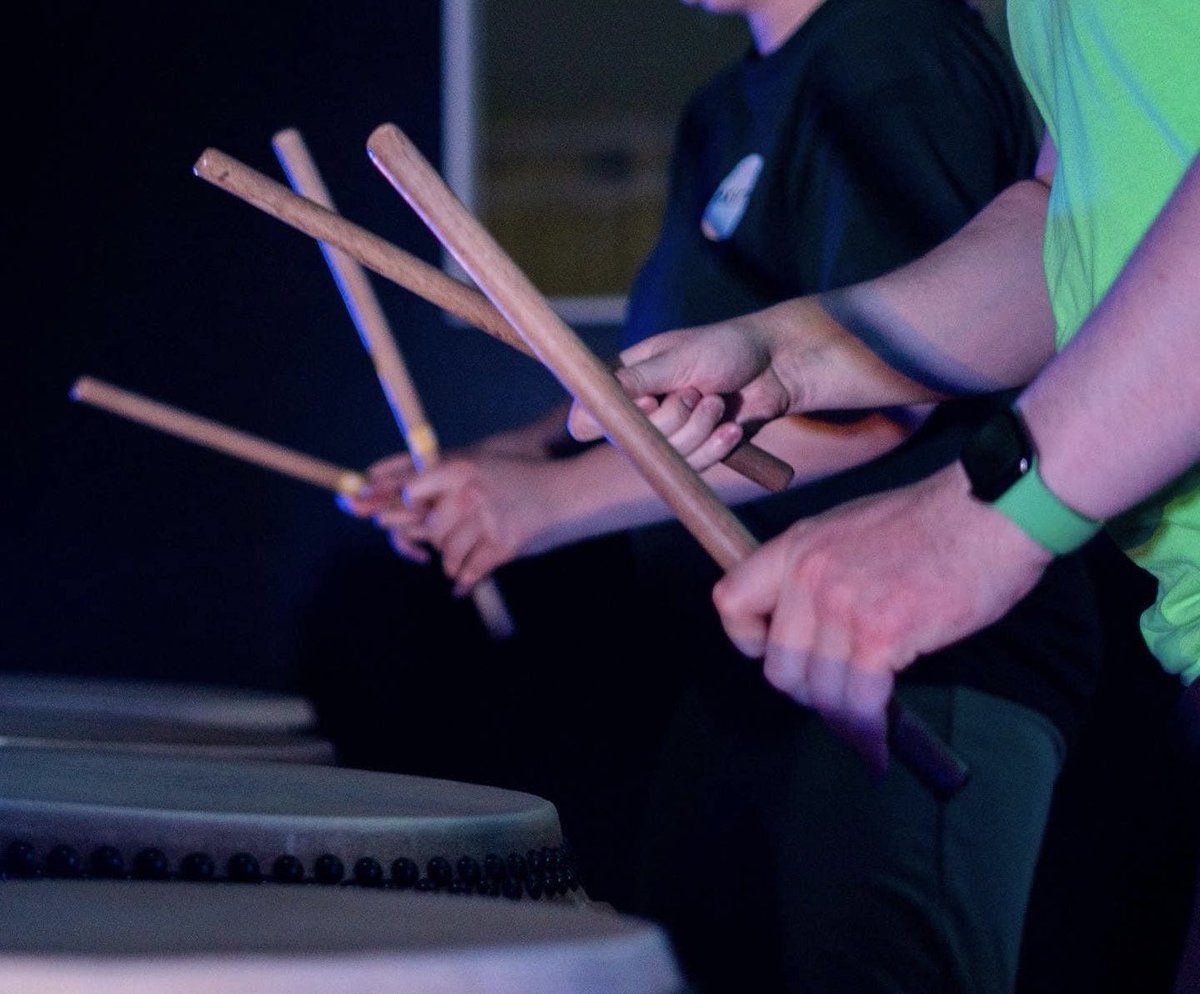 Kaitlyn Howlett tweet media