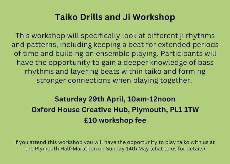 Kaitlyn Howlett tweet media