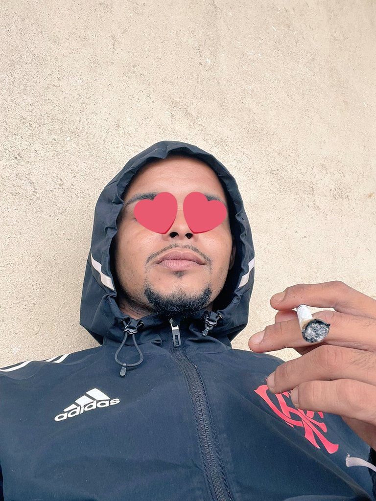 Paz a rua 5 terrinha do mn tá paz melícia nunca mais🔥🕊️🎱🌹🤴🏾