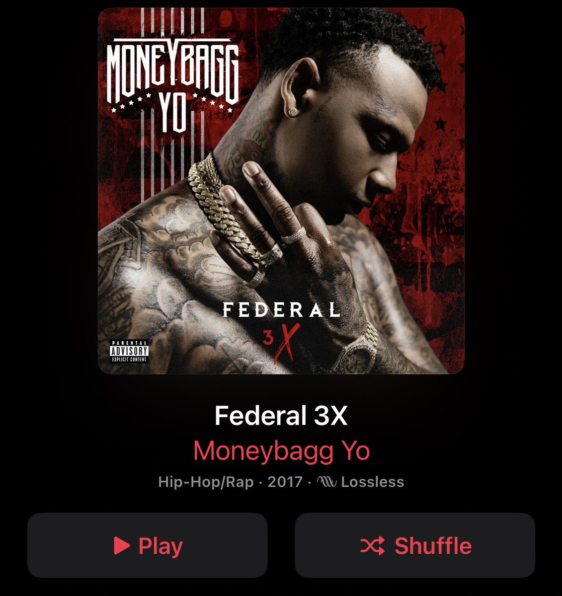 YOU HAD TO BE THERE !