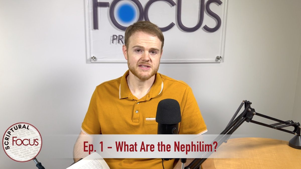 focuspressinc's tweet photo. "Nephilim" is trending, huh? 

I guess Twitter's pretty hyped up about the launch of Focus+
https://t.co/UsgdgsRaL4 https://t.co/iSNuSR4Uaw