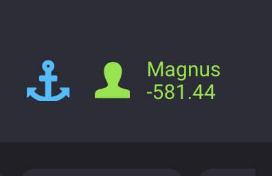 MagnusFLund's tweet photo. Ikke for å skryte, men jeg er så ræva i sportsbetting at de lar meg spille på krita. https://t.co/3kan7bg4Yp