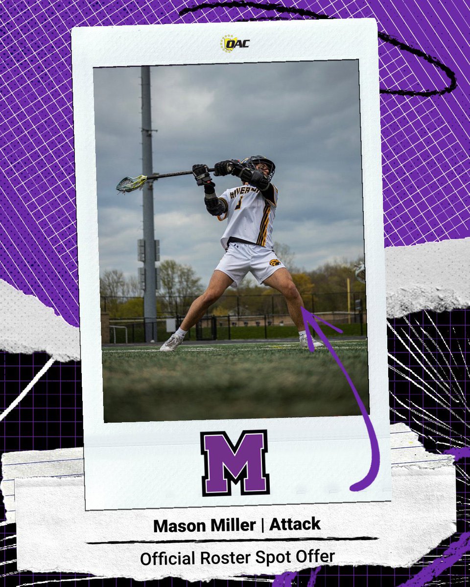 Mason Miller tweet media