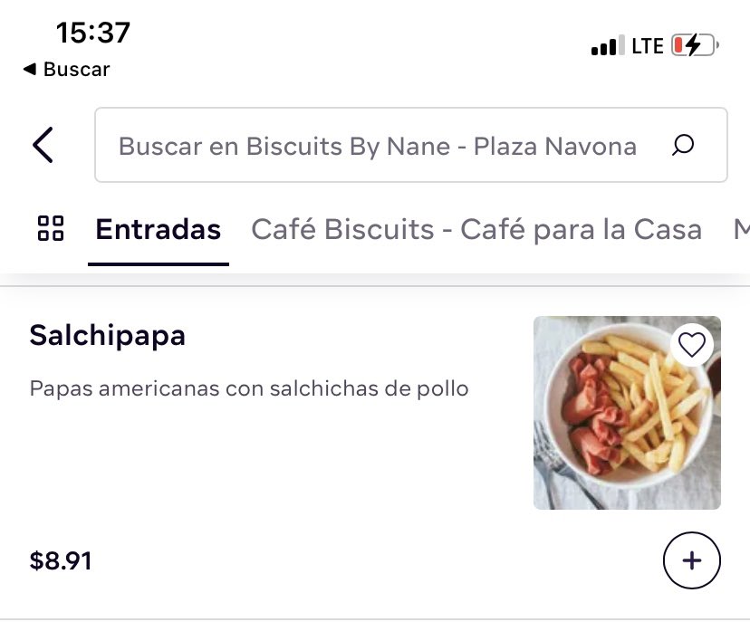 desconocida_'s tweet photo. @holasoypolaa Más cara está en Sambo 🤣🤣 https://t.co/D77BpmsUBM
