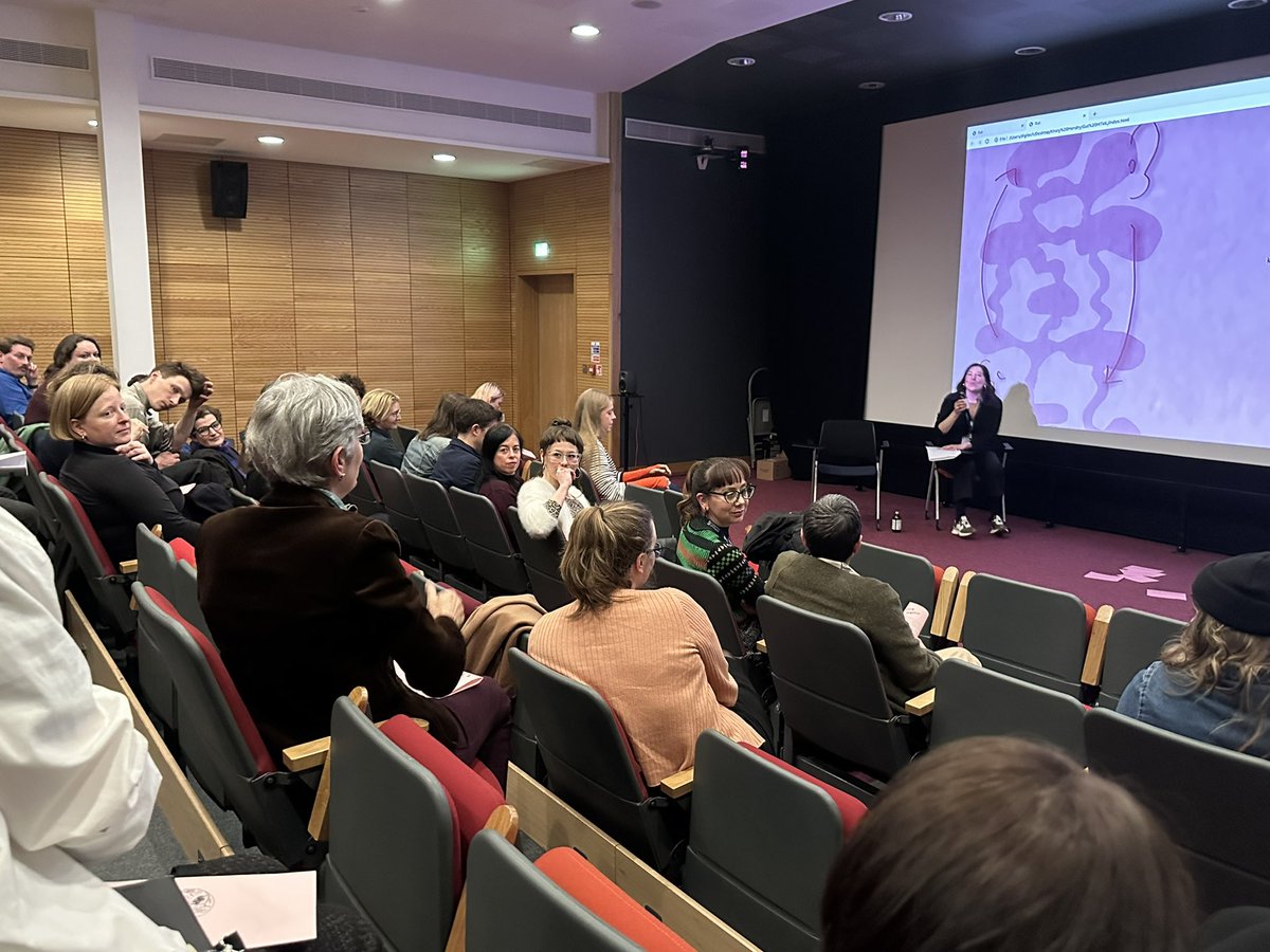 Scottish Gut Project tweet media