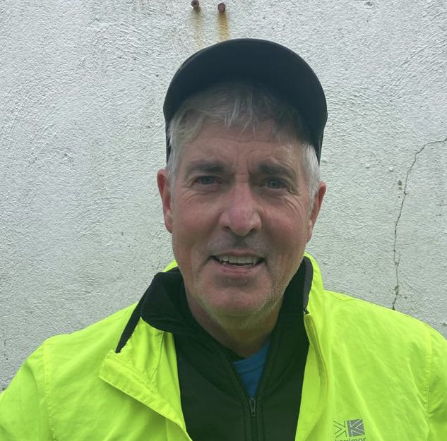 tribesmenrowingclubgalway tweet media