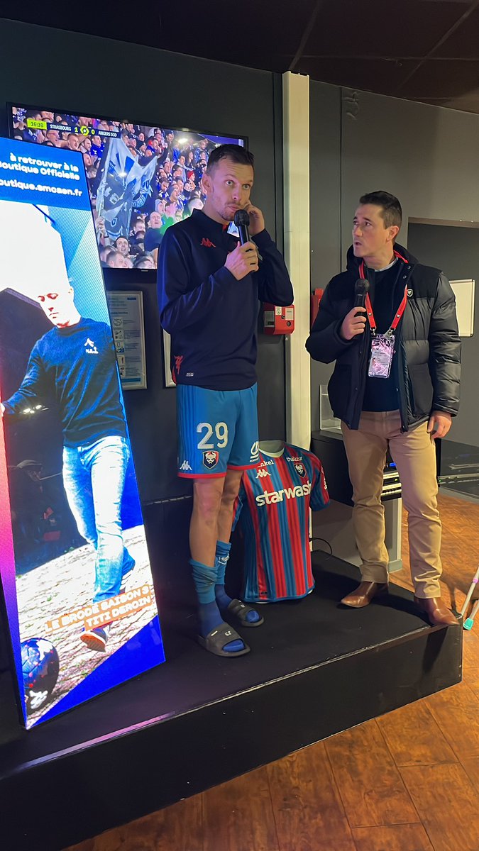 John-Ross tweet media