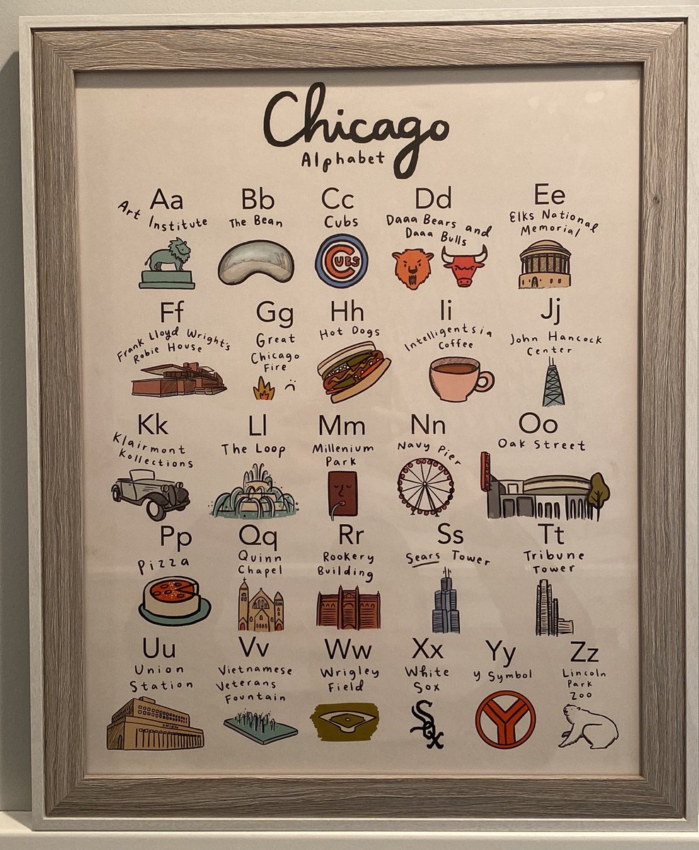 Brian Luerssen tweet media