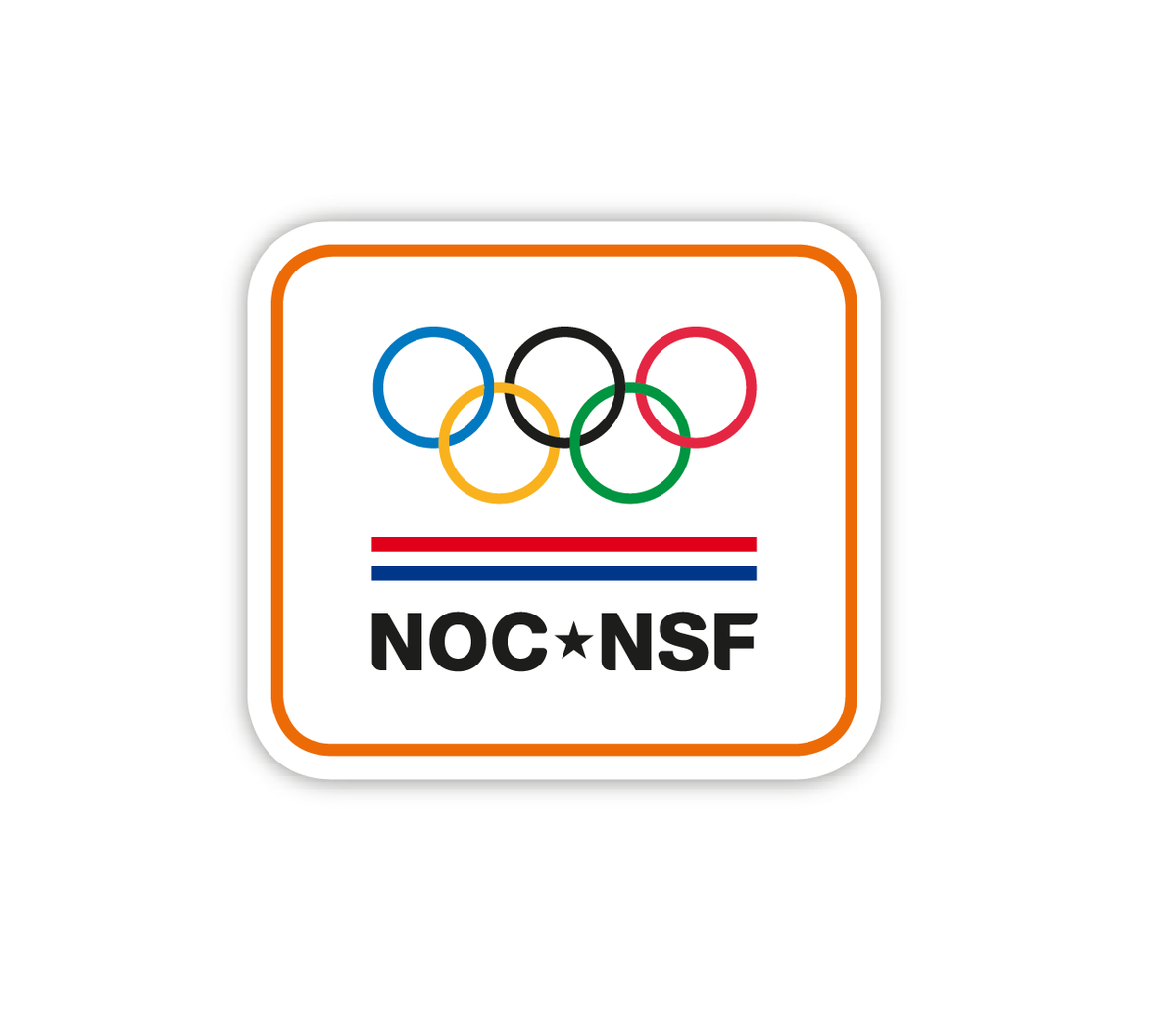 NOC*NSF (<a href="/nocnsf/">NOC*NSF</a>) zoekt een Programmamanager en teamleider TeamNL Athlete Services en een Junior Financial Controller #werkenindesport #vacature #sportvacature werkenindesport.nl/vacatures/prog… werkenindesport.nl/vacatures/juni…