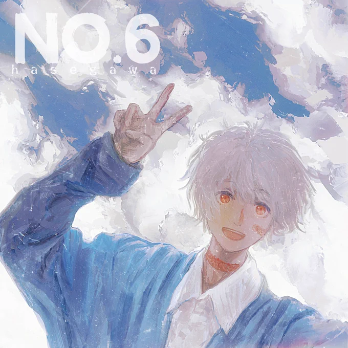 I lied, I'm adding these here bc I know they're official works from the anniversary merchandise/promos but I can't find the source site. They've been on my computer for ages so enjoy them <33