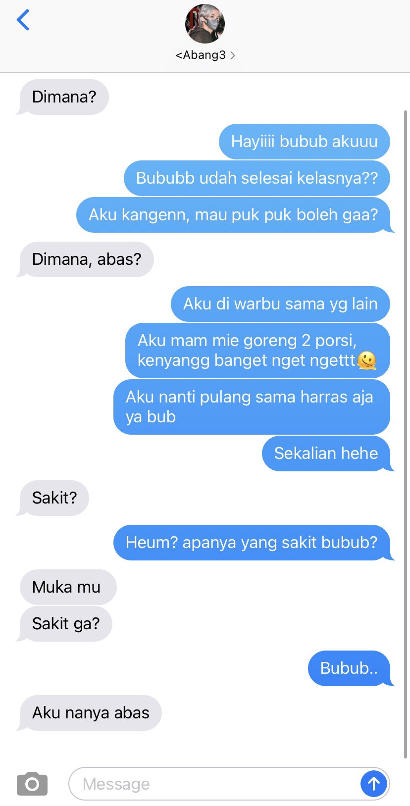 Piy On Twitter 10 Https T Co Japatlxssw Twitter