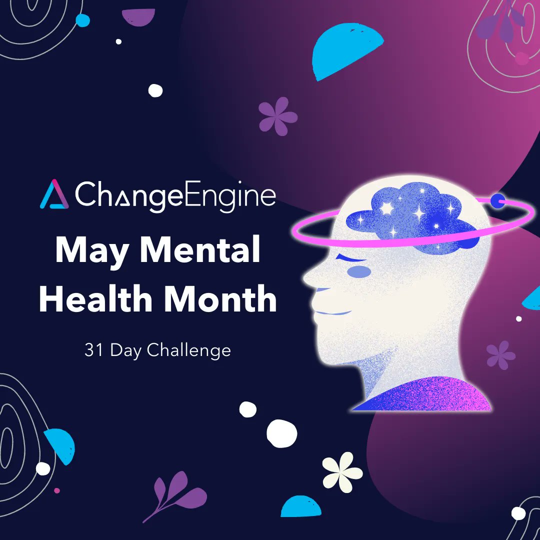 ChangeEngine tweet media