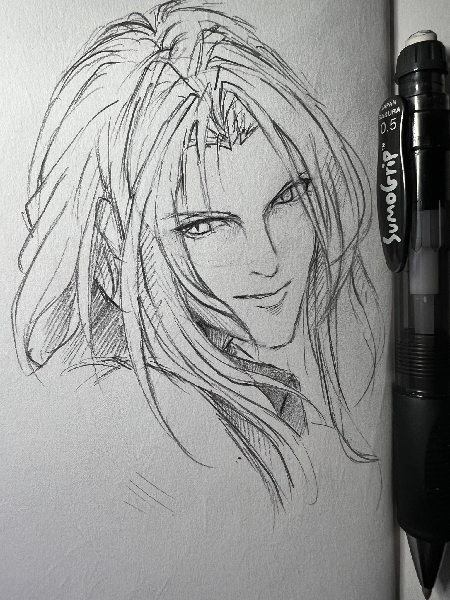 Koiji Kido (Koiji_Kido) / Twitter