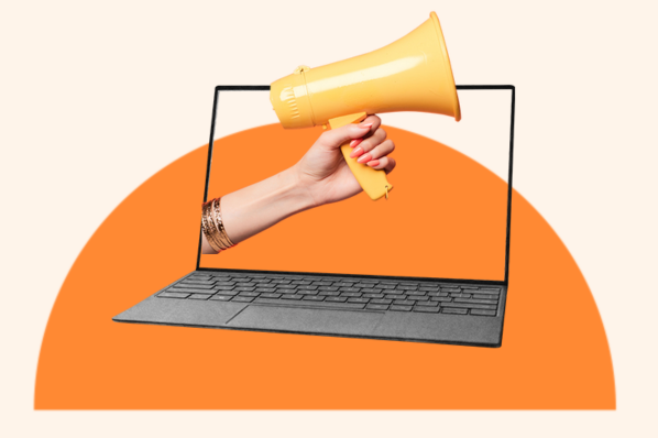 alan_digital101's tweet photo. Your daily insights into Digital Marketing! 10 Types of CTAs You Need to Have on Your Website https://t.co/j4eH3dif8U #marketingtips https://t.co/q3XjDSBsk2