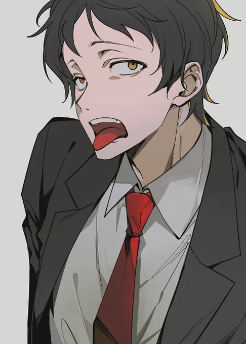 P4の配信見てキャベツ再熱した