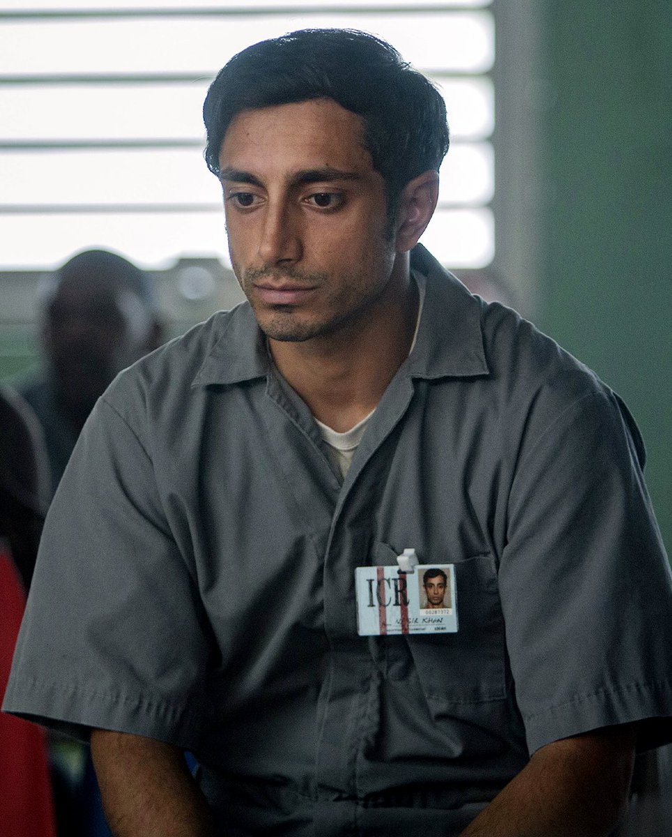 ydyabancidizi's tweet photo. Bir cinayet soruşturması üzerinden Amerikan toplumunun röntgenini çeken HBO başyapıtı: The Night Of 🕵️‍♂️ https://t.co/TKEAFQgXds